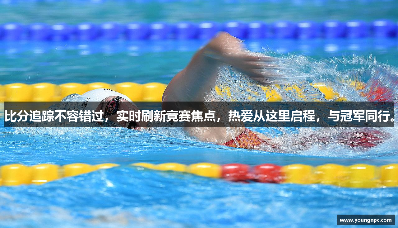 手机版伟德客户端下载教程